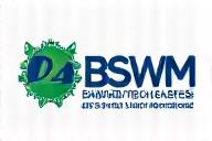 DA Bureau of Soils Water Management Certification
