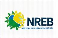National Renewable Energy Board Certification