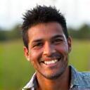 Rice Farmer Client Testimonial