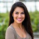 Greenhouse Owner Maria Testimonial