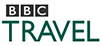 bbc